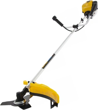 Триммер бензиновый Denzel DTL-37-4T