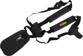 Триммер бензиновый Denzel DTL-37-4T