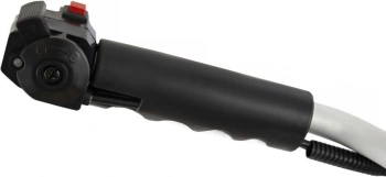 Триммер бензиновый Denzel DTL-37-4T