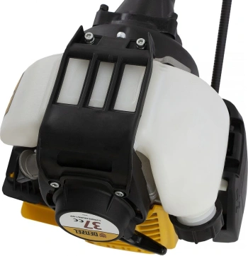 Триммер бензиновый Denzel DTL-37-4T