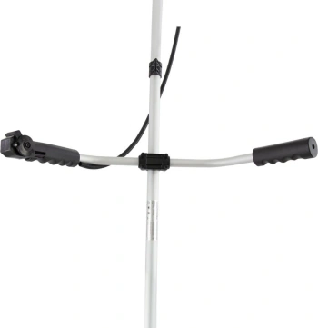 Триммер бензиновый Denzel DTL-37-4T