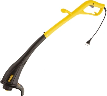 Триммер электрический Denzel TE-350