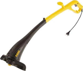 Триммер электрический Denzel TE-350