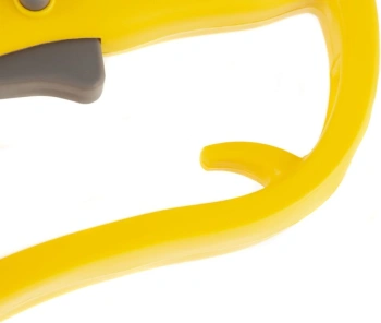 Триммер электрический Denzel TE-350