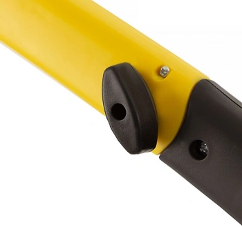 Триммер электрический Denzel TE-350