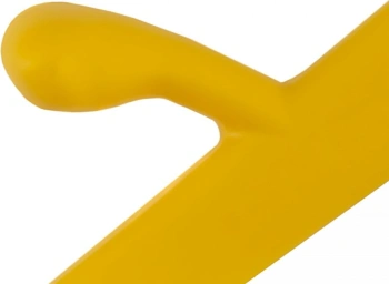 Триммер электрический Denzel TE-350