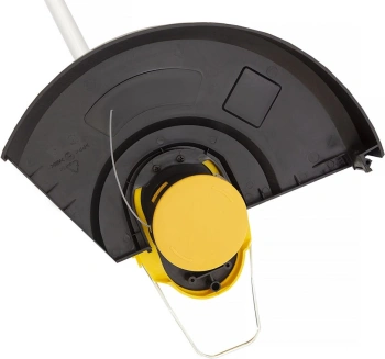 Триммер электрический Denzel TE-650