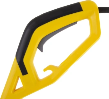 Триммер электрический Denzel TE-650