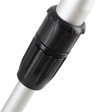 Триммер электрический Denzel TE-650