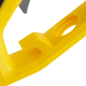 Триммер электрический Denzel TE-650