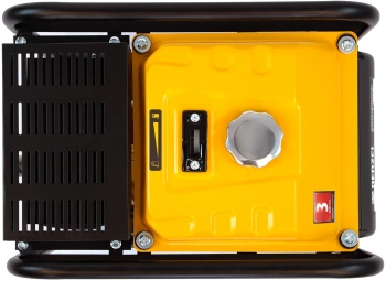 Генератор Denzel GT-2500iF