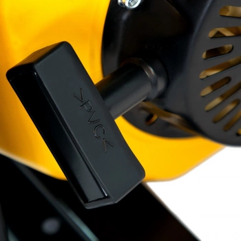 Генератор Denzel GT-2500iF