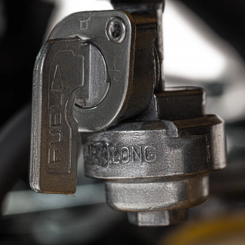 Генератор Denzel GT-2500iF