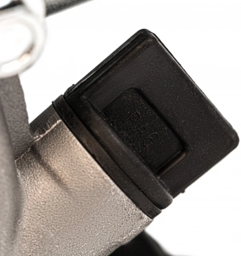 Генератор Denzel GT-2500iF