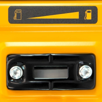 Генератор Denzel GT-2500iF