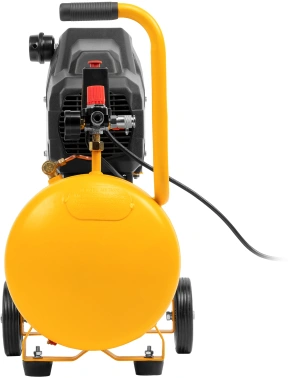 Компрессор поршневой Denzel DK1800/50,Х-PRO