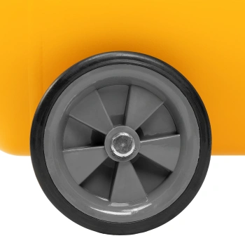 Компрессор поршневой Denzel DK1800/50,Х-PRO