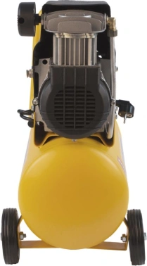 Компрессор поршневой Denzel DLC1300/24