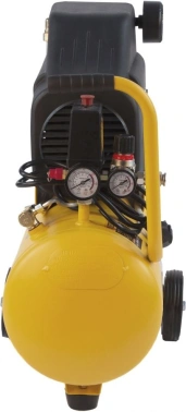 Компрессор поршневой Denzel DLC1300/24