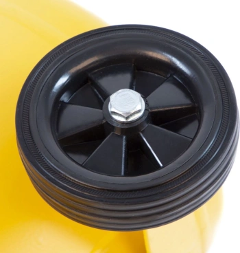 Компрессор поршневой Denzel DLC1300/24