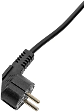 Компрессор поршневой Denzel РС 1/6-180