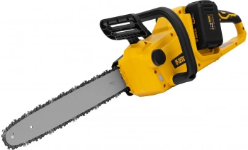 Цепная пила Denzel  RCS400-36