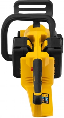 Цепная пила Denzel  RCS400-36