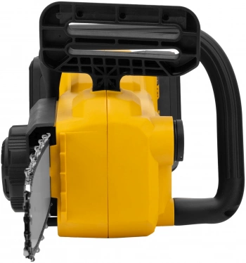 Цепная пила Denzel  RCS400-36