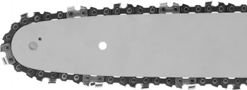 Цепная пила Denzel  RCS400-36