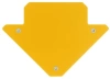 1605848_v06_s.webp