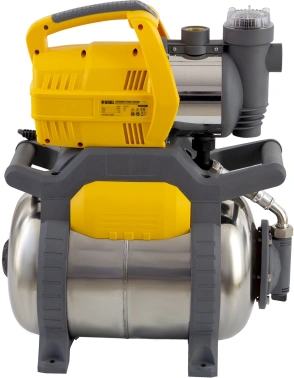 Насосная станция Denzel PSХ950X