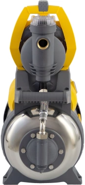 Насосная станция Denzel PSХ950X