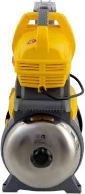 Насосная станция Denzel PSХ950X