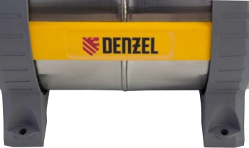 Насосная станция Denzel PSХ950X