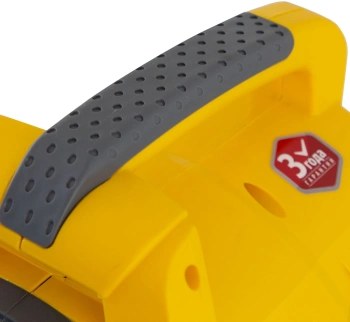 Насосная станция Denzel PSХ950X