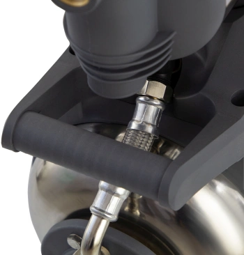 Насосная станция Denzel PSХ950X