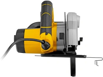 Циркулярная пила (дисковая) Denzel CS-185