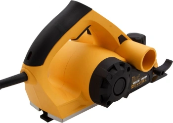 Рубанок Denzel EP-82