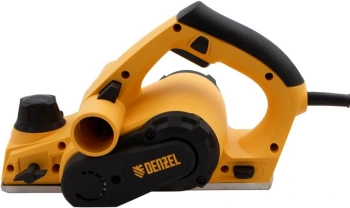 Рубанок Denzel EP-82