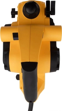 Рубанок Denzel EP-82