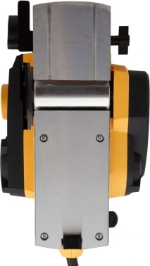 Рубанок Denzel EP-82