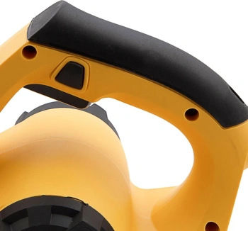 Рубанок Denzel EP-82