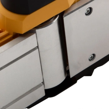 Рубанок Denzel EP-82