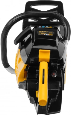 Бензопила Denzel  DGS-5820