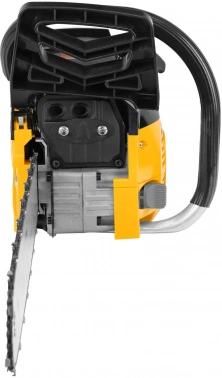 Бензопила Denzel  DGS-5820