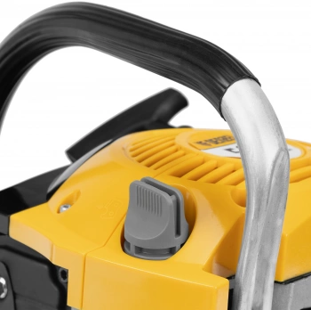 Бензопила Denzel  DGS-5820