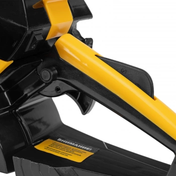 Бензопила Denzel  DGS-5820