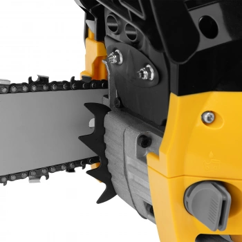 Бензопила Denzel  DGS-5820