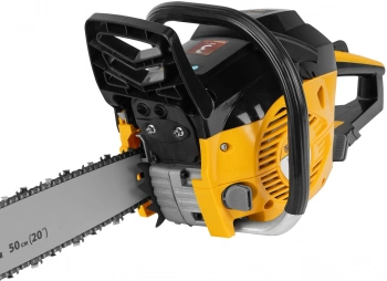 Бензопила Denzel  DGS-5820