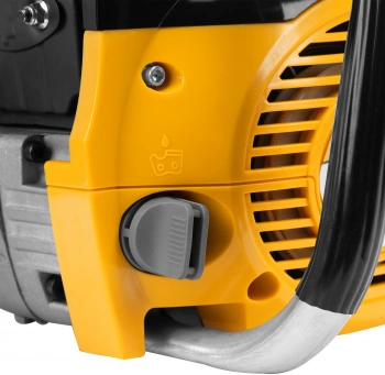 Бензопила Denzel  DGS-5820